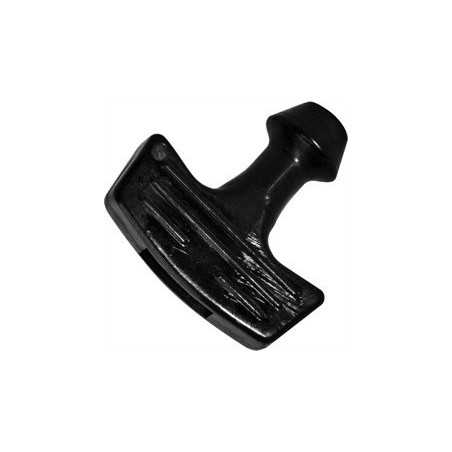 MANIJA DE ARRANQUE UNIV AG3200009 Compatible | NewgardenParts.com