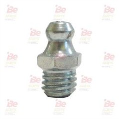 Graisseur 10 mA H AG0170712 Compatible | NewgardenParts.com