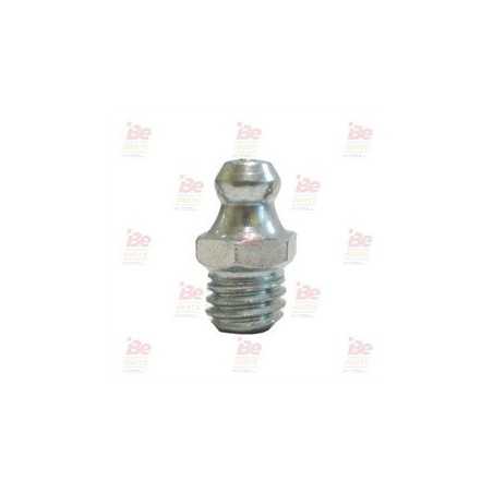 Graisseur 10 mA H AG0170712 Compatible | NewgardenParts.com