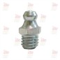 GREASE NIPPLE 10 MA H AG0170712 Compatible