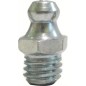Graisseur 10 mA H AG0170712 Compatible