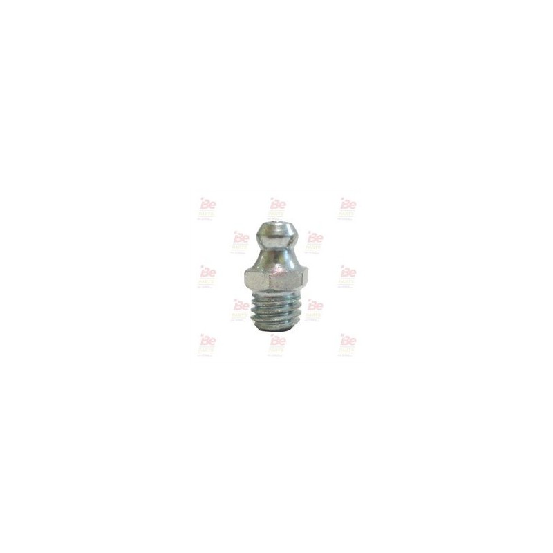 GREASE GUN 10 MB AG0170711 Compatible