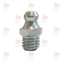 Graisseur 6 MA AG0170708 Compatible | NewgardenParts.com