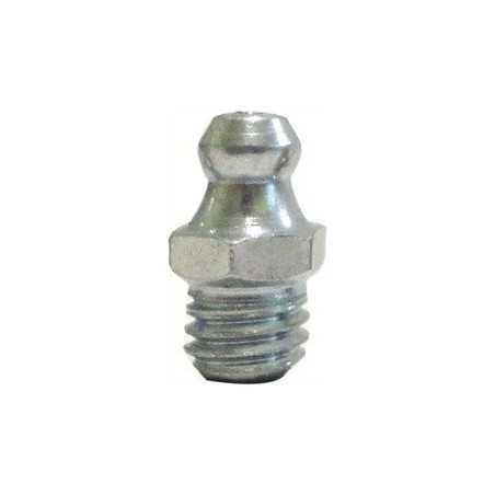 Graisseur 6 MA AG0170708 Compatible