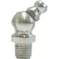 ENGRASE 8 MA CURVO 45 AG0170724/1 Compatible