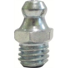 Graisseur 8 mA AG0170710 Compatible