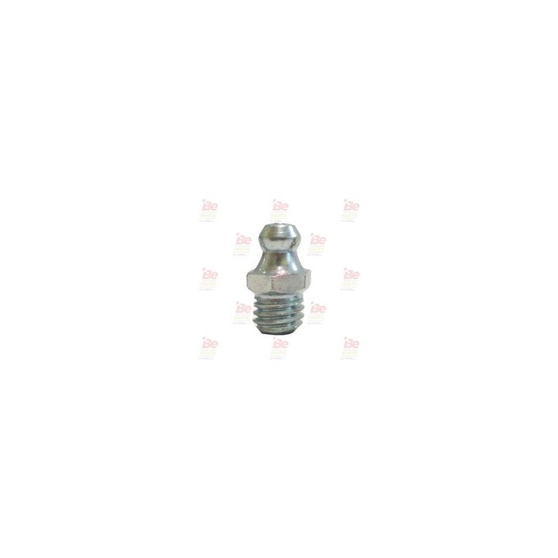 Graisseur 8 MB AG0170709 Compatible
