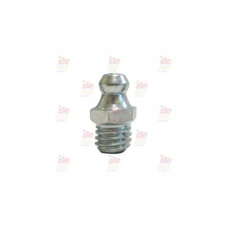 Graisseur 8 MB AG0170709 Compatible | NewgardenParts.com
