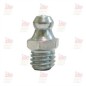Graisseur 8 MB AG0170709 Compatible