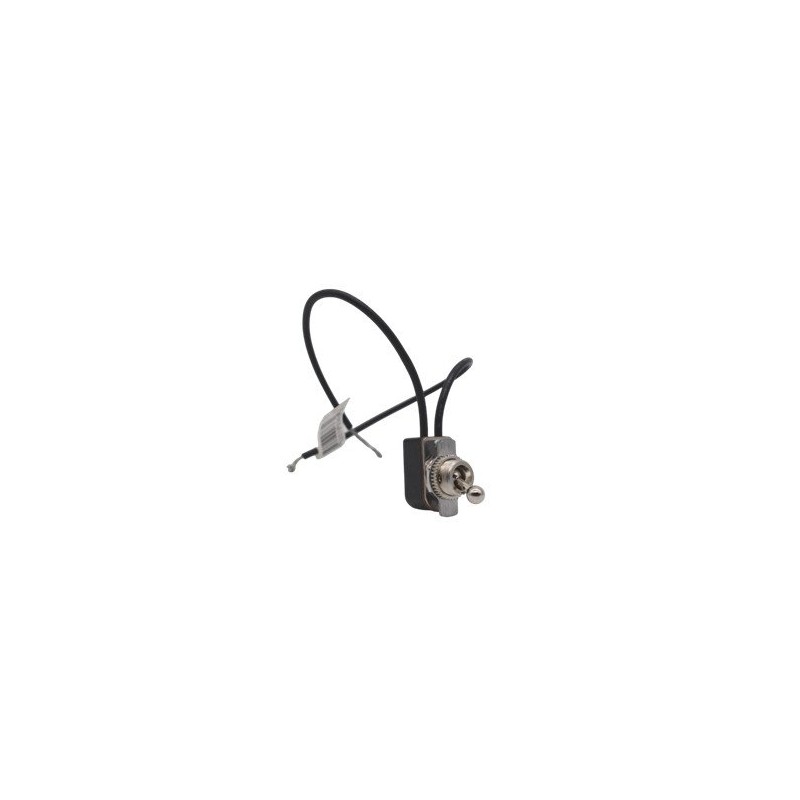UNIVERSAL SWITCH WITH WIRES AG0213002 Compatible