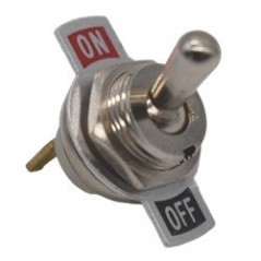 Interrupteur universel AG0213001 compatible | NewgardenParts.com