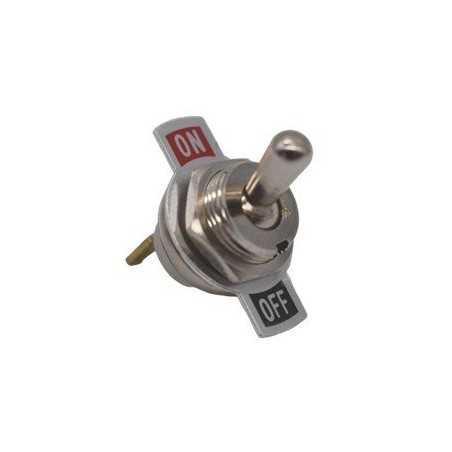 UNIVERSAL SWITCH AG0213001 Compatible | NewgardenParts.com