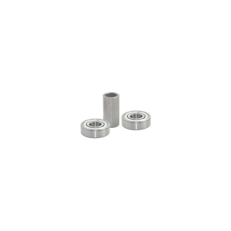 Kit de bagues compatible avec AG 1001005 et AG1001095