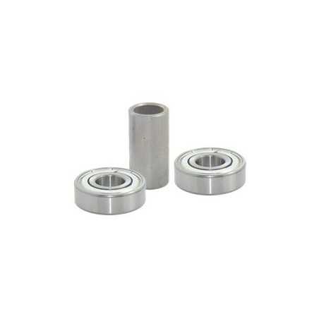 Kit de bagues compatible avec AG 1001005 et AG1001095 | NewgardenParts.com