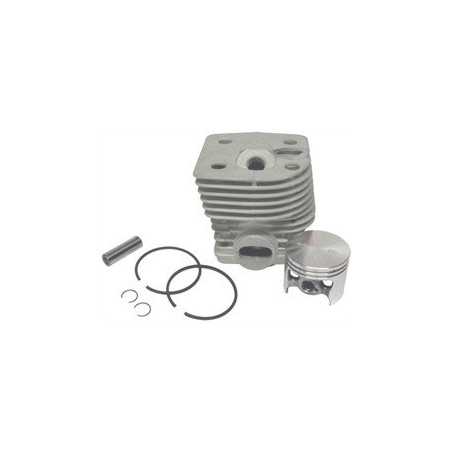 ST FS420 CYLINDER KIT AG2205070 Compatible | NewgardenParts.com