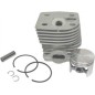 KIT DE CILINDRO ST FS420 AG2205070 Compatible