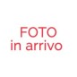 Kit de piston compatible HUSQ 525 GZ26 AG2206127