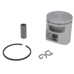 HUSQ PIST KIT. 435 440 AG2206074 Compatible | NewgardenParts.com