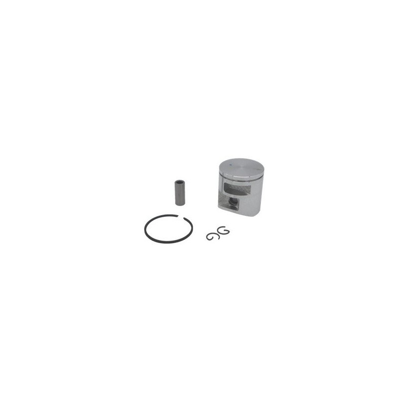 KIT DE PISTOLA HUSQ. 435 440 AG2206074 Compatible