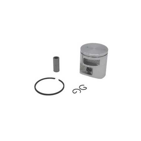 HUSQ PIST KIT. 435 440 AG2206074 Compatible | NewgardenParts.com