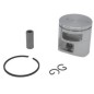HUSQ PIST KIT. 435 440 AG2206074 Compatible
