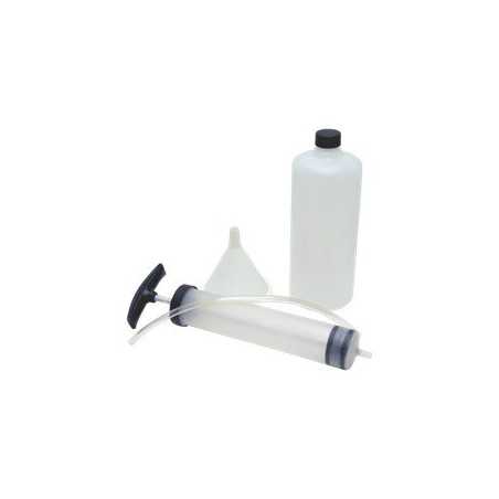 SYRINGE KIT + OIL CONTAINER AG0170766 Compatible | NewgardenParts.com