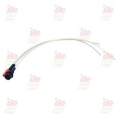 KIT OF PIPE FOR OIL EXTRACTOR AG0100011 Compatible | NewgardenParts.com