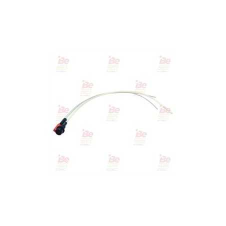 KIT OF PIPE FOR OIL EXTRACTOR AG0100011 Compatible | NewgardenParts.com