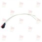 KIT OF PIPE FOR OIL EXTRACTOR AG0100011 Compatible