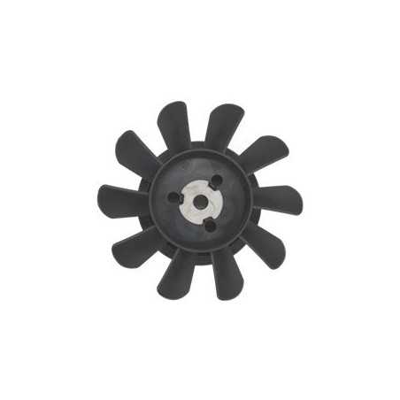 HYDRO-GEAR GEARBOX FAN 70998 AG1009004 Compatible | NewgardenParts.com