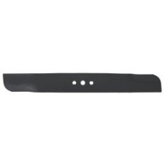 FINNED BLADE HYUNDAI 46 AG0532000 Compatible | NewgardenParts.com