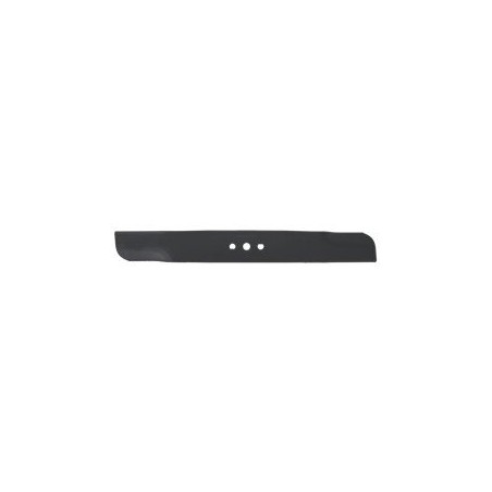 FINNED BLADE HYUNDAI 46 AG0532000 Compatible | NewgardenParts.com