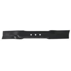 Lame SNAPPER FIN AG0518009 Compatible | NewgardenParts.com