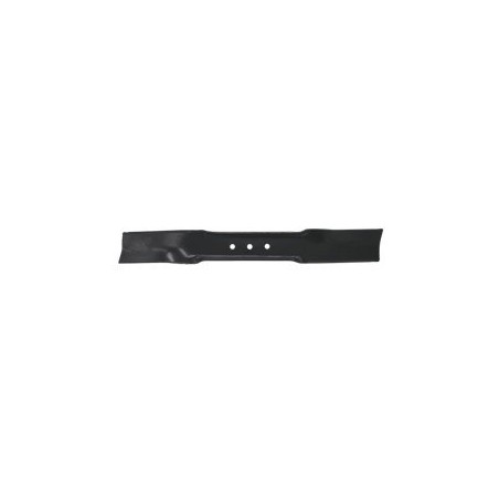 SNAPPER FIN BLADE AG0518009 Kompatibel | NewgardenParts.com