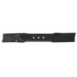 SNAPPER FIN BLADE AG0518009 Kompatibel