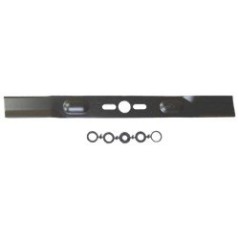 CUCHILLA UNIVERSAL CM 40 AG0530001 Compatible