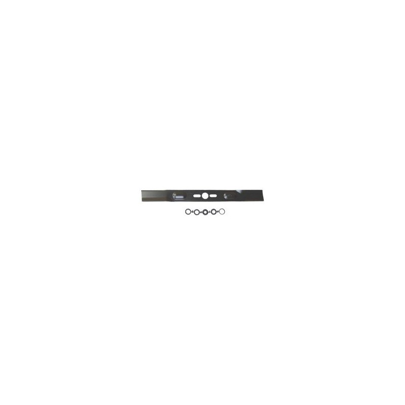 LAME UNIVERSELLE CM 40 AG0530001 Compatible