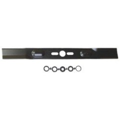 LAMA UNIVERSALE CM 45 AG0530002 Compatibile