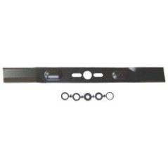 UNIVERSAL BLADE CM 48 AG0530003 Compatible