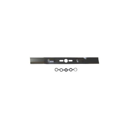 UNIVERSALBLADE CM 48 AG0530003 Kompatibel | NewgardenParts.com