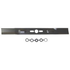 UNIVERSAL BLADE CM 50.5 AG0530004 Compatible