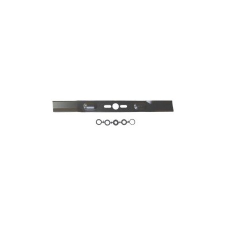UNIVERSALBLADE CM 50.5 AG0530004 Kompatibel | NewgardenParts.com