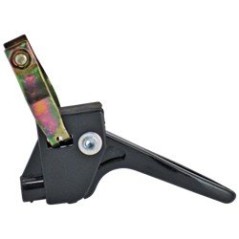 ACCEL. LEVER UNIV. DECES. AG0810008 Kompatibel