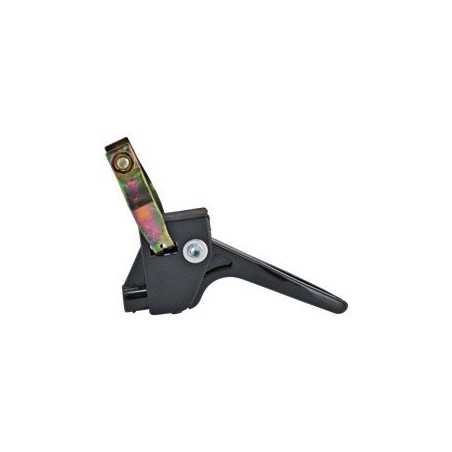 LEVIER D'ACCÉLÉRATION UNIV. DÉCES. AG0810008 Compatible | NewgardenParts.com