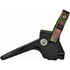ACCEL. LEVER UNIV. DECES. AG0810008 Kompatibel | NewgardenParts.com
