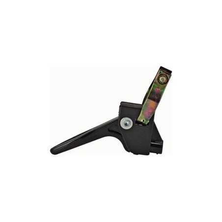 ACCEL. LEVER UNIV. DECES. AG0810008 Compatible