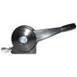 LEVIER D'ACCÉLÉRATEUR PLAST.MOTOCOLTIV.DS.- ST AG0810004 Compatible