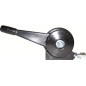 LEVIER D'ACCÉLÉRATEUR PLAST.MOTOCOLTIV.DS.- ST AG0810004 Compatible