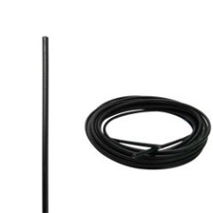 Gaine de câble de frein DM.10 AG0805003 compatible