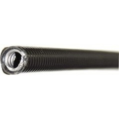 BRAKE CABLE SHEATH DM.10 AG0805003 Compatible | NewgardenParts.com